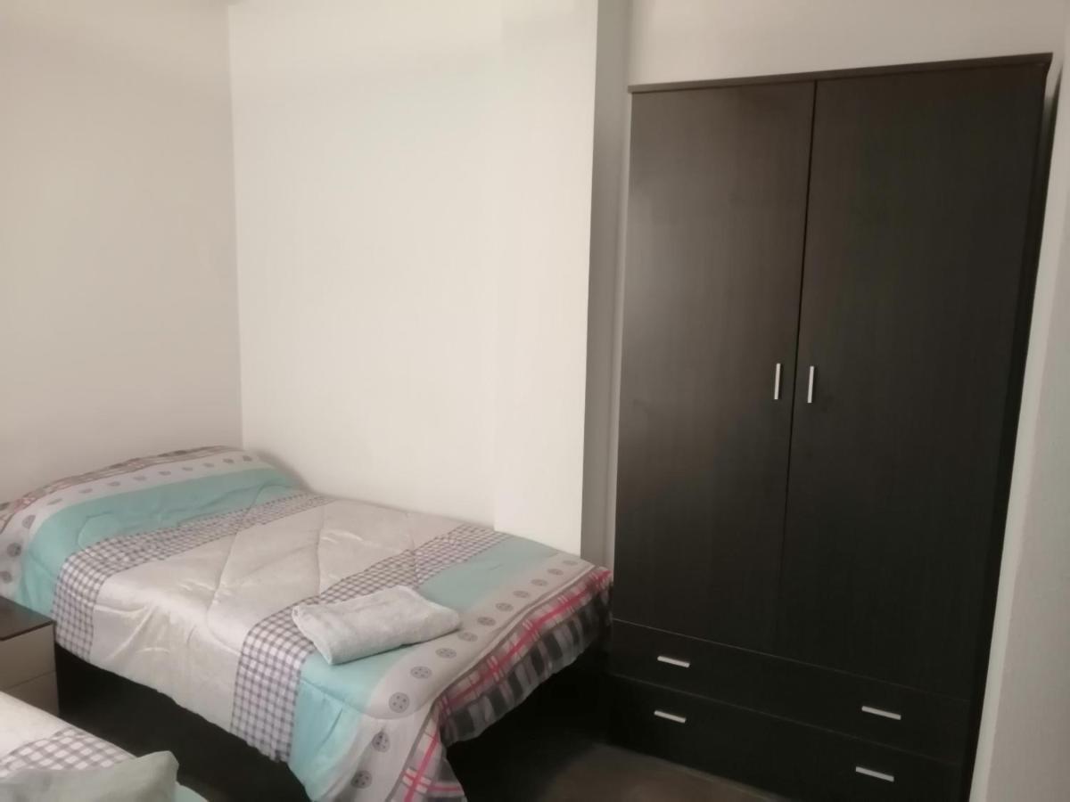Apartamento Principe Alcantarilla  Ngoại thất bức ảnh