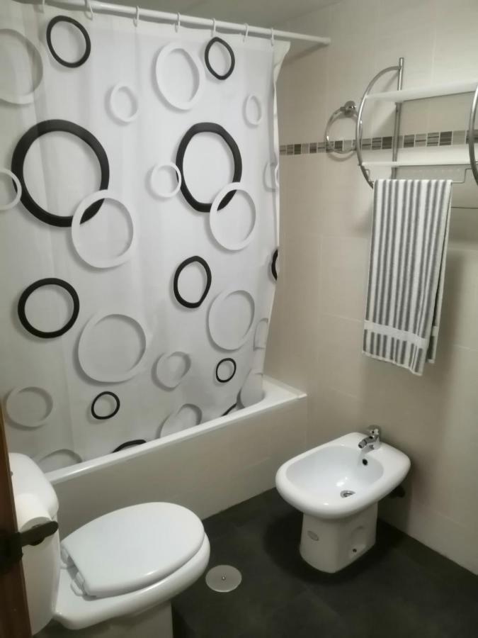 Apartamento Principe Alcantarilla  Ngoại thất bức ảnh